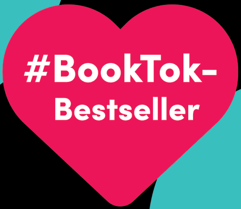BookTok Bestseller
